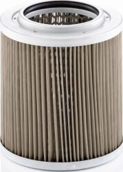 Mann-Filter HD 13 008 - Filtru ulei - Mann-Filter-HD 13 008 (MANNFILTERHD13008)