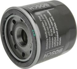 Bosch Filtru ulei Bosch F 026 407 210 (BOSCHF026407210)