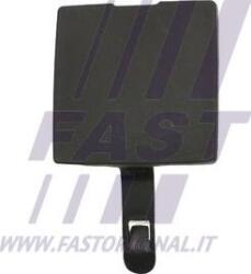 Fast Elemente caroserie, Aripa, Bara protectie Capace, busoane Fast FT90103G - compatibil Fiat, Peugeot, Citroën (FASTFT90103G)