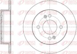 ATE Frana disc Disc frana ATE 24.0110-0394.1 (ATE24011003941)