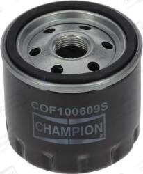 Purflux FILTRU ULEI - compatibil Mercedes-Benz. Renault. Dacia. Nissan - Purflux-LS946 (PURFLUXLS946)