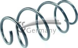 CS Germany Arc spirala CS Germany 14.877. 066 (CSGERMANY14877066)