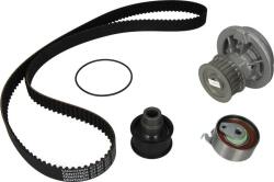 Hepu Set curea distributie Hepu PK03160 - compatibil Opel, Vauxhall (HEPUPK03160)