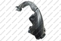 Prasco Elemente caroserie, Aripa, Bara protectie Aripa, piese Prasco AD0253603 - compatibil Audi (PRASCOAD0253603)