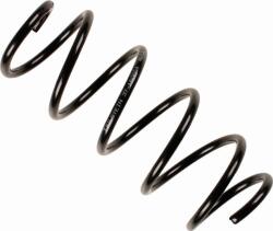 Bilstein Arc spirala Bilstein 37-160654 (BILSTEIN37160654)