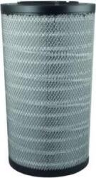 Mahle Filtru aer Mahle LX 2838 (MAHLELX2838)