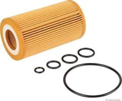 Dr! ve+ Filtru ulei Dr! ve+ DP1110.11. 0036 - compatibil Bmw, Rover, Land, Mg - Dr! ve+ (DRVEDP1110110036)