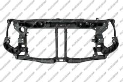 Prasco Elemente caroserie, Aripa, Bara protectie Partea frontala, Grila radiator Prasco RN9543210 - compatibil Opel, Renault (PRASCORN9543210)
