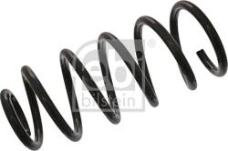 FEBI Bilstein Arc spirala FEBI Bilstein 46828 (FEBIBILSTEIN46828)
