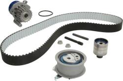 SKF Set curea distributie SKF VKMC 01250-1 (SKFVKMC012501)
