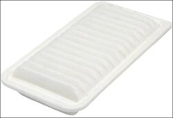 Dr! ve+ Filtru aer Dr! ve+ DP1110.10. 0098 - compatibil Toyota, Subaru - Dr! ve+ (DRVEDP1110100098)