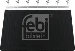 FEBI Bilstein Elemente caroserie, Aripa, Bara protectie Aripa, piese FEBI Bilstein 179195 (FEBIBILSTEIN179195)