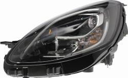 Valeo Faruri, piese componente Far, Insertie Valeo 450926 (VALEO450926)