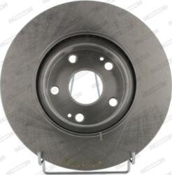 Ferodo Frana disc Disc frana Ferodo DDF1401 - compatibil 4351205080 (FERODODDF1401)