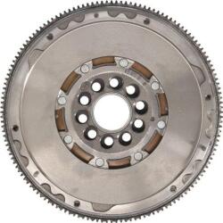LuK Volanta LuK 415 0311 10 (LUK415031110)