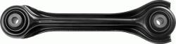 Lemförder Bucse, bara stabilizatoare Lemförder 29629 01 - compatibil Mercedes-Benz - Lemförder-29629 01 (LEMFORDER2962901)