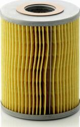 Mann-Filter Filtru ulei FENDT 1 FARMER. 2 D FARMER. 3 S FAVORIT. 3 SA FAVORIT. 5 S FARMER. 5 SA FARMER. 105 FARMER. 105 LS FARMER. 105 LSA F - Mann-Filter-H 1038 X (MANNFILTERH1038X)