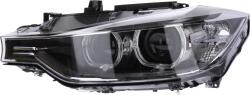 Magneti Marelli Faruri, piese componente Far, Insertie Magneti Marelli 719000000045 (MAGNETIMARELLI719000000045)