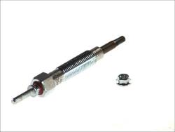 Denso Bujie Denso DG-172 - compatibil Kia, Hyundai, Mitsubishi, Nissan (DENSODG172)