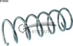 CS Germany Arc spirala CS Germany 14.876. 090 (CSGERMANY14876090)
