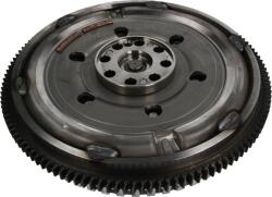 LuK Volanta LuK 415 0410 10 (LUK415041010)