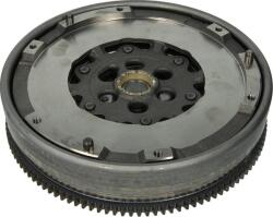 LuK Volanta LuK 415 0395 10 (LUK415039510)