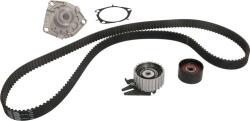 SKF Set curea distributie SKF VKMC 02199-2 (SKFVKMC021992)