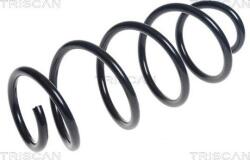 Triscan Arc spirala Triscan 8750 29419 - compatibil Audi - Triscan-8750 29419 (TRISCAN875029419)