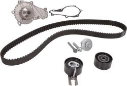 INA Set curea distributie INA 530 0369 30 (INA530036930)