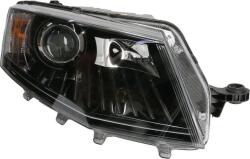 Magneti Marelli Faruri, piese componente Far, Insertie Magneti Marelli 711307024259 (MAGNETIMARELLI711307024259)