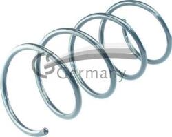 CS Germany Arc spirala CS Germany 14.319. 564 - compatibil Mercedes-Benz - CS Germany (CSGERMANY14319564)