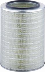 Mann-Filter FILTRU AER - compatibil Nissan. Opel - Mann-Filter-C 36 1142 (MANNFILTERC361142)