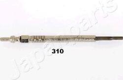 Japanparts Bujie Japanparts CE-310 - compatibil Peugeot, Mazda, Citroën, Ford (JAPANPARTSCE310)