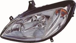 ABAKUS Far - ABAKUS-440-1140R-LD-EM (ABAKUS4401140RLDEM)