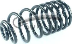 CS Germany Arc spirala CS Germany 14.877. 037 - compatibil Mercedes-Benz, Renault - CS Germany (CSGERMANY14877037)