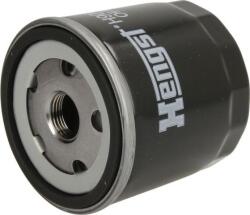 Hengst Filter Filtru ulei Hengst Filter H90W17 (HENGSTFILTERH90W17)