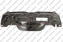 Prasco Elemente caroserie, Aripa, Bara protectie Acoperire spate Prasco FT1333250 (PRASCOFT1333250)