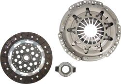 LuK Set reparatie ambreiaj complet LuK 624 3085 00 (LUK624308500)