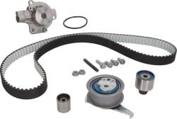 SKF Set curea distributie SKF VKMC 01277-1 (SKFVKMC012771)