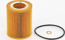 Mann-Filter Filtru ulei Mann-Filter HU 925/4 X (MANNFILTERHU9254X)
