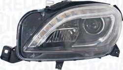 Magneti Marelli Faruri, piese componente Far, Insertie Magneti Marelli 710815079001 (MAGNETIMARELLI710815079001)