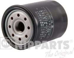 Nipparts Filtru ulei Nipparts J1312015 - compatibil Toyota, Lexus (NIPPARTSJ1312015)