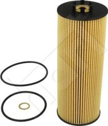 Bosch Filtru ulei Bosch 1 457 429 152 (BOSCH1457429152)