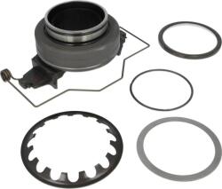 LuK Rulment de presiune ambreiaj Rulment de presiune LuK 500 0611 20 - compatibil Volvo - LuK-500 0611 20 (LUK500061120)