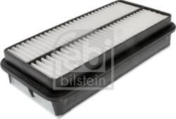 FEBI Bilstein Filtru aer FEBI Bilstein 183838 (FEBIBILSTEIN183838)