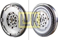 LuK Volanta LuK 415 0183 10 - compatibil Mercedes-Benz - LuK-415 0183 10 (LUK415018310)