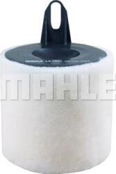 Mahle Filtru aer Mahle LX 1651 (MAHLELX1651)