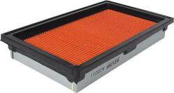 Valeo Filtru aer Valeo 585222 - compatibil Nissan, Infiniti (VALEO585222)