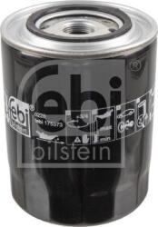 FEBI Bilstein Filtru ulei FEBI Bilstein 175373 (FEBIBILSTEIN175373)