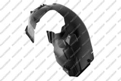 Prasco Elemente caroserie, Aripa, Bara protectie Aripa, piese Prasco FT4483603P - compatibil Fiat (PRASCOFT4483603P)